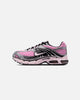 NIKE AIR MAX MOTO 2K