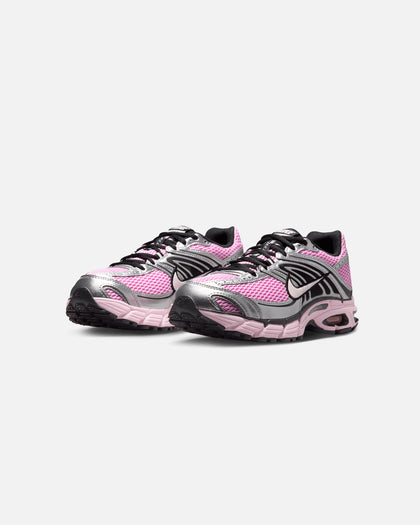 NIKE AIR MAX MOTO 2K