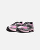 NIKE AIR MAX MOTO 2K