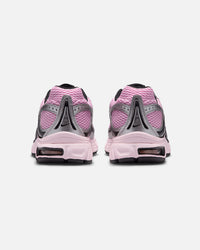 NIKE AIR MAX MOTO 2K