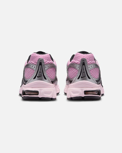 NIKE AIR MAX MOTO 2K