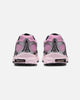 NIKE AIR MAX MOTO 2K
