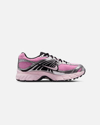 NIKE AIR MAX MOTO 2K