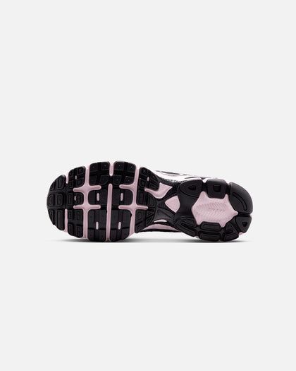 NIKE AIR MAX MOTO 2K
