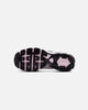 NIKE AIR MAX MOTO 2K