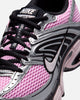 NIKE AIR MAX MOTO 2K