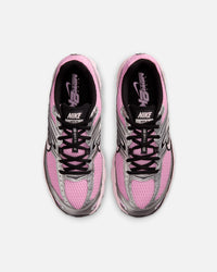 NIKE AIR MAX MOTO 2K