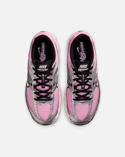 NIKE AIR MAX MOTO 2K