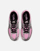 NIKE AIR MAX MOTO 2K