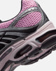 NIKE AIR MAX MOTO 2K