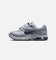 NIKE AIR MAX MOTO 2K