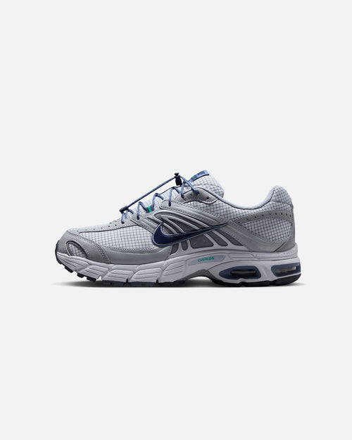 NIKE AIR MAX MOTO 2K