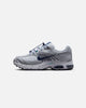 NIKE AIR MAX MOTO 2K