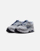 NIKE AIR MAX MOTO 2K
