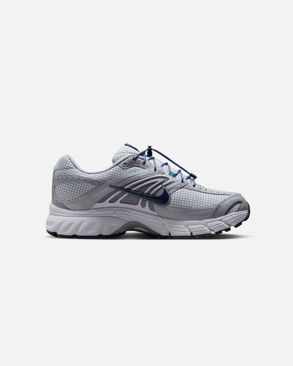 NIKE AIR MAX MOTO 2K