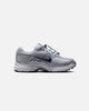 NIKE AIR MAX MOTO 2K
