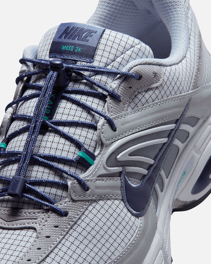 NIKE AIR MAX MOTO 2K