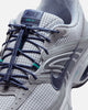 NIKE AIR MAX MOTO 2K