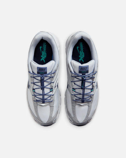 NIKE AIR MAX MOTO 2K