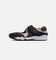 Nike Air Rift Black/Red