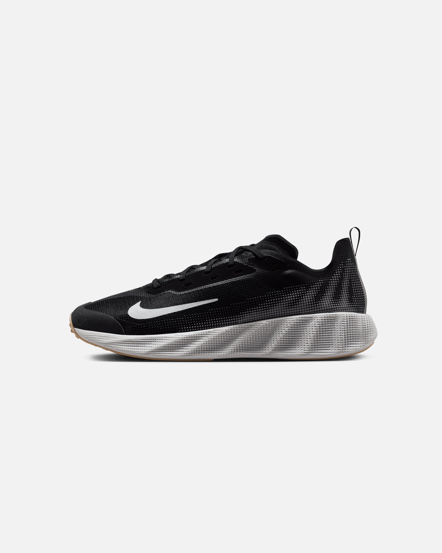 Nike Ava X Black/White | Culture Kings NZ