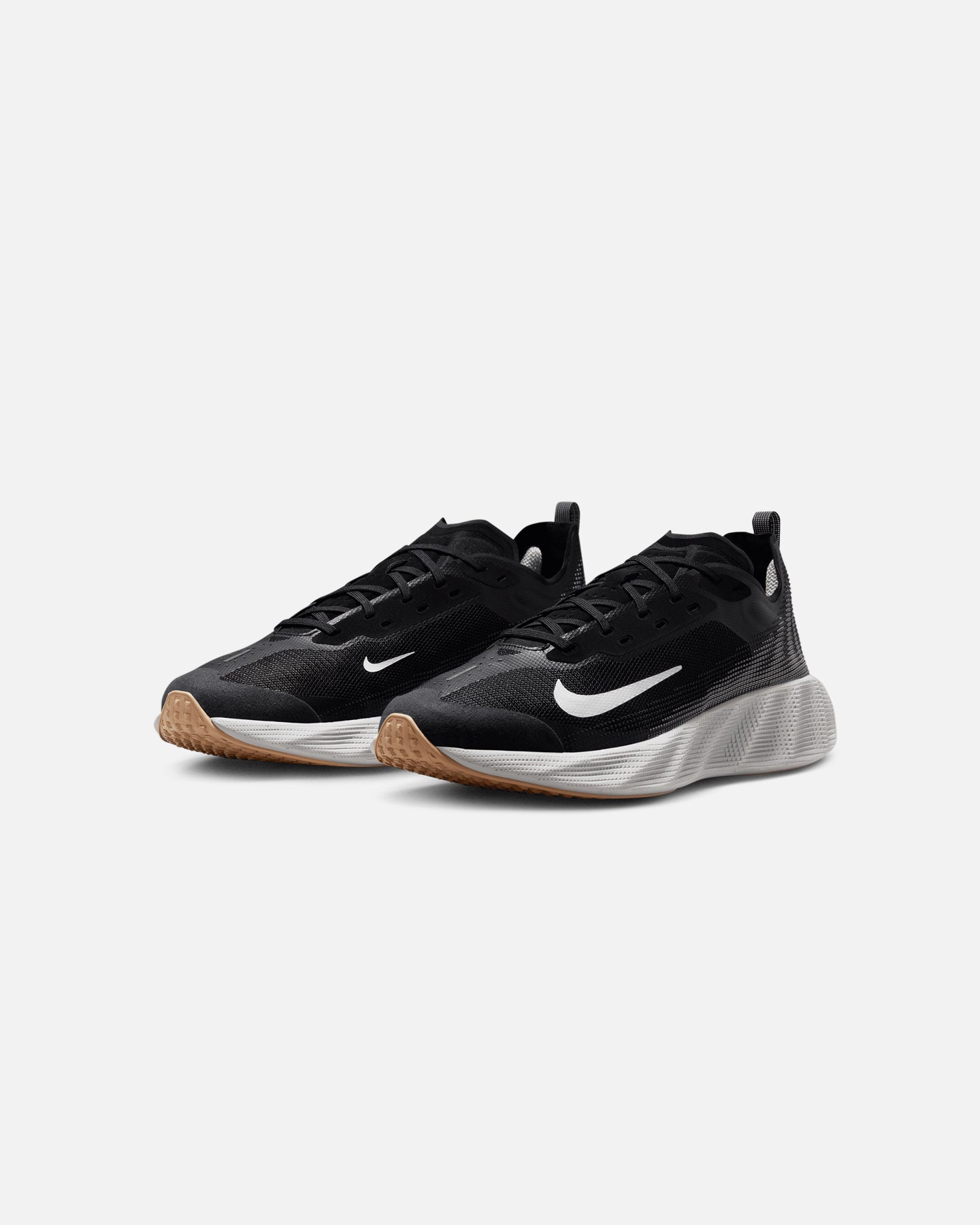 Nike Ava X Black/White | Culture Kings NZ