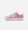 Nike Women's Dunk Low SE Pink