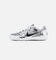 Nike Gato LV8 Chrome
