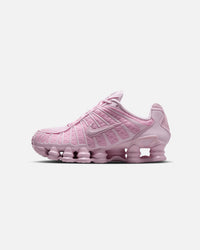 NIKE SHOX TL