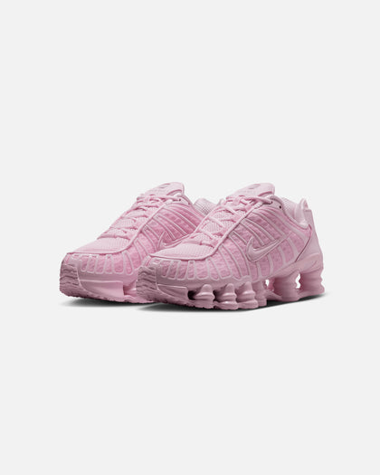 NIKE SHOX TL