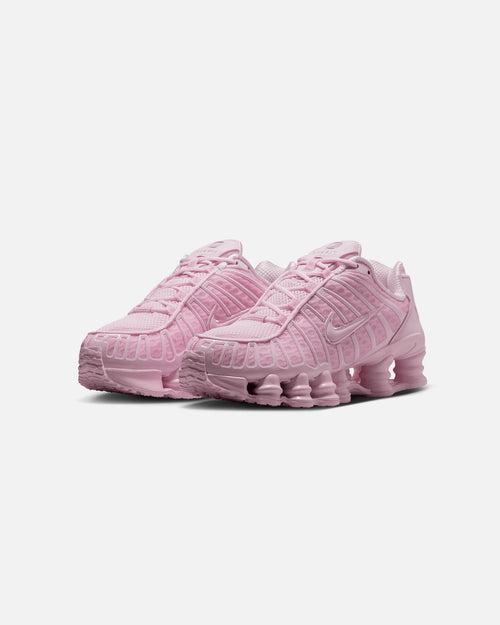 NIKE SHOX TL