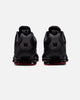 Nike Shox TL SE Black/Black