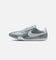 Nike Women's Sprint Sister Silver