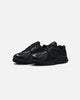 Nike Zoom Skylon 11 Black/Black