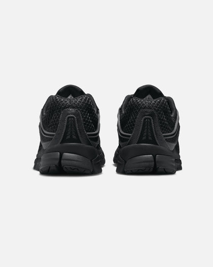 Nike Zoom Skylon 11 Black/Black