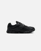 Nike Zoom Skylon 11 Black/Black