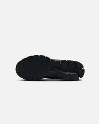 Nike Zoom Skylon 11 Black/Black
