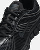 Nike Zoom Skylon 11 Black/Black
