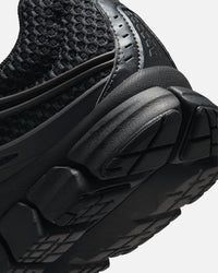 Nike Zoom Skylon 11 Black/Black