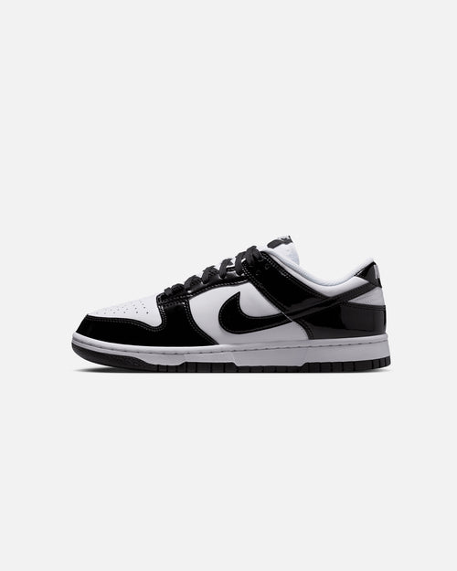 WMNS NIKE DUNK LOW SE