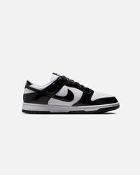 WMNS NIKE DUNK LOW SE