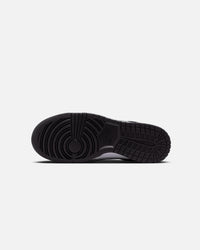WMNS NIKE DUNK LOW SE