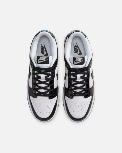WMNS NIKE DUNK LOW SE