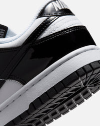 WMNS NIKE DUNK LOW SE