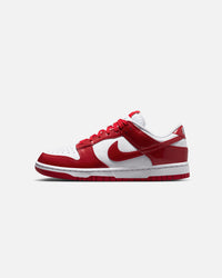 WMNS NIKE DUNK LOW SE