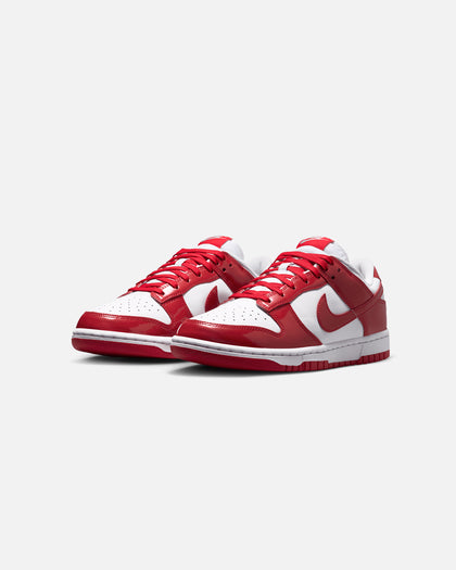 WMNS NIKE DUNK LOW SE