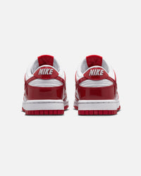 WMNS NIKE DUNK LOW SE
