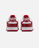 WMNS NIKE DUNK LOW SE