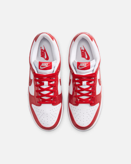 WMNS NIKE DUNK LOW SE