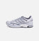 Adidas Spiritain 2000 Crystal